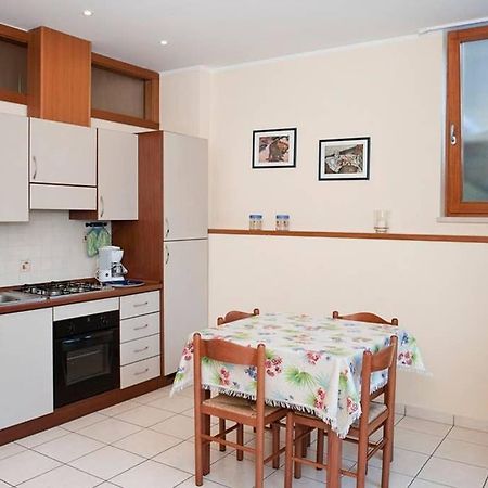 Casa Facchinetti Blue Apartment Malcesine Eksteriør billede