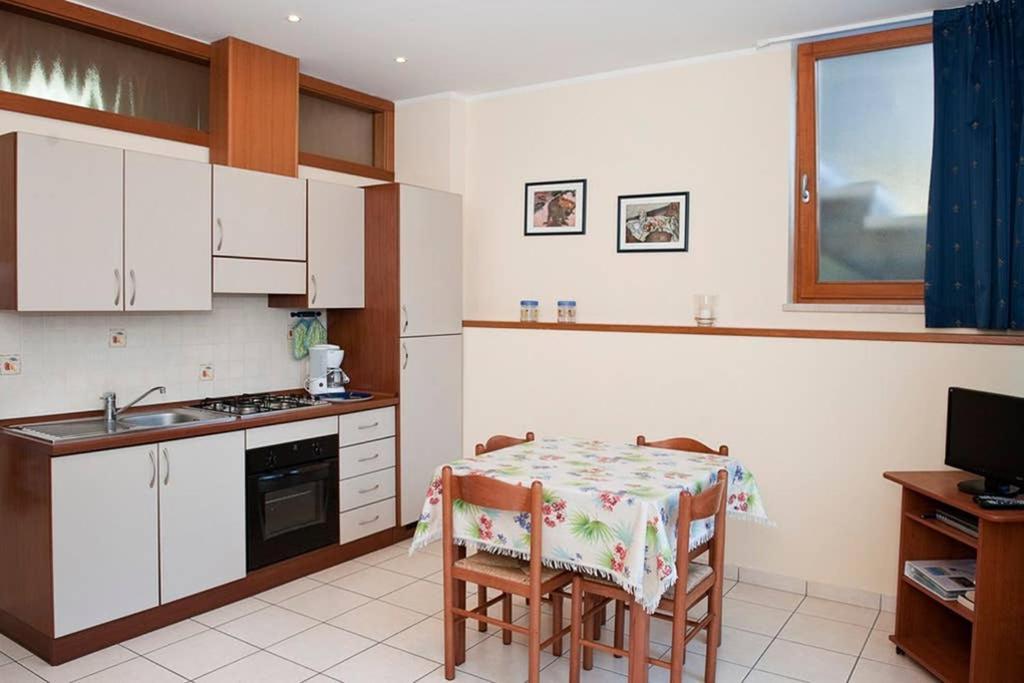 Casa Facchinetti Blue Apartment Malcesine Eksteriør billede